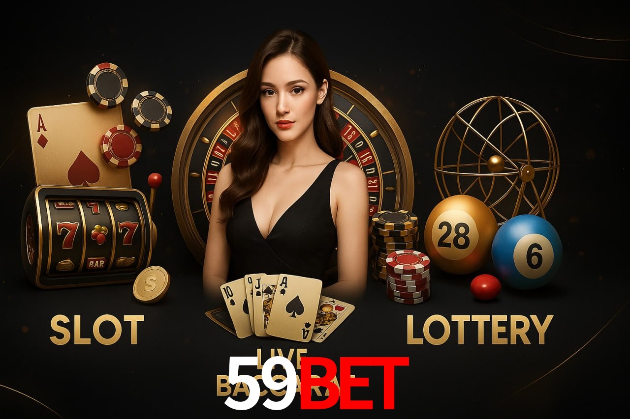 Player Reviews 59bet