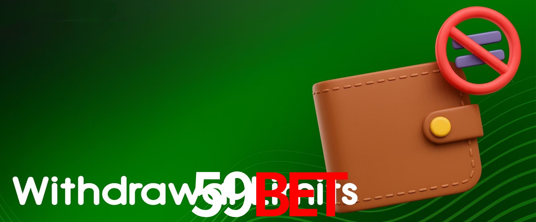 Security Systems 59bet